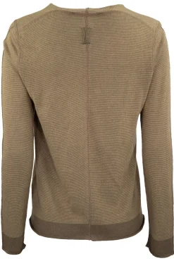 Flash Sale hannes rœther Pre10sent.101.101 bmx/dodge