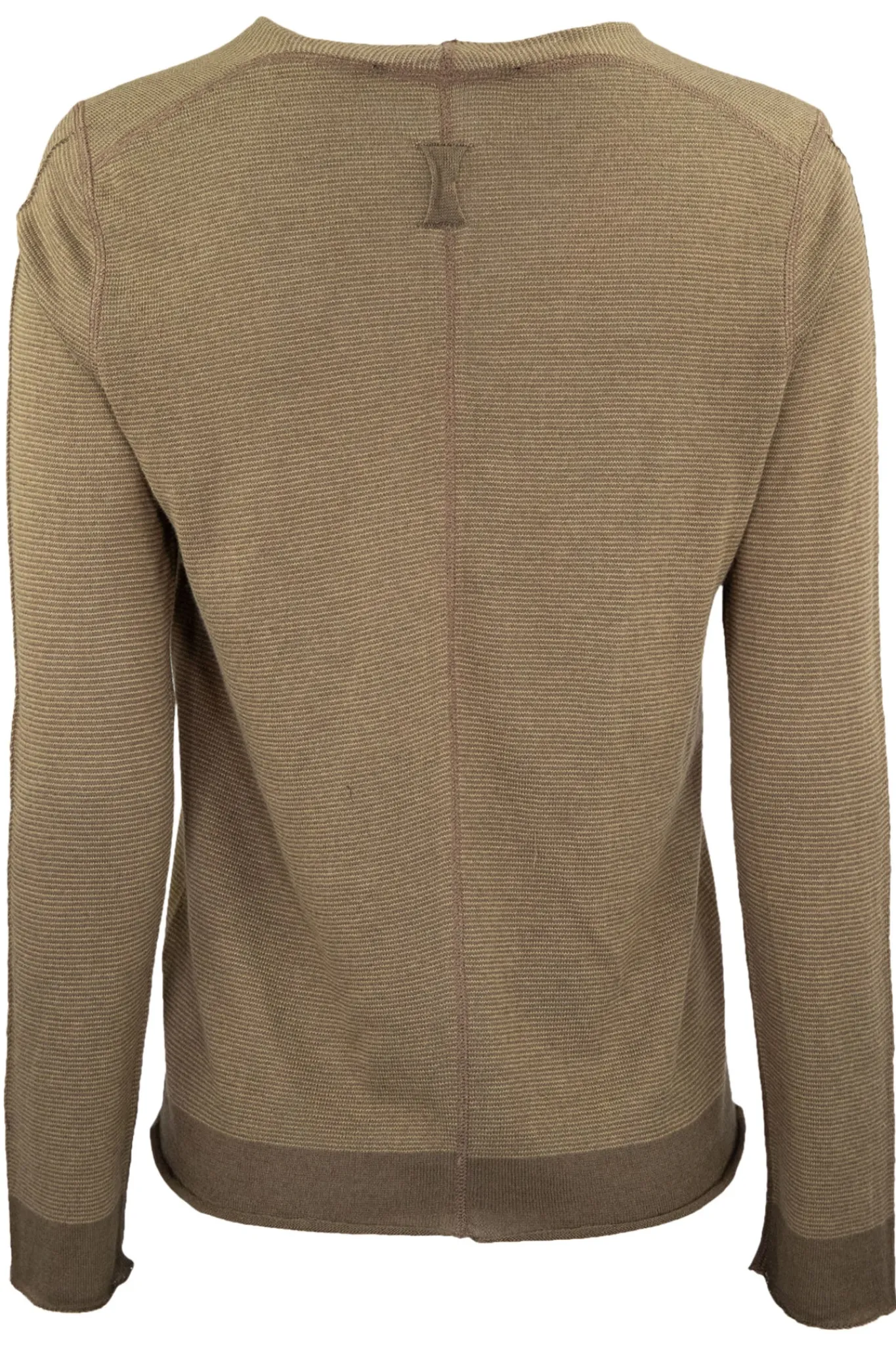 Flash Sale hannes rœther Pre10sent.101.101 bmx/dodge