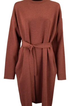 Clearance hannes rœther Re18mote.130