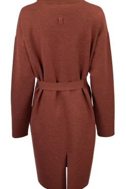 Clearance hannes rœther Re18mote.130