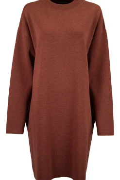 Clearance hannes rœther Re18mote.130