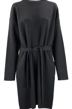 Clearance hannes rœther Re18mote.130