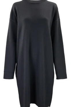 Clearance hannes rœther Re18mote.130