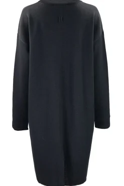 Clearance hannes rœther Re18mote.130