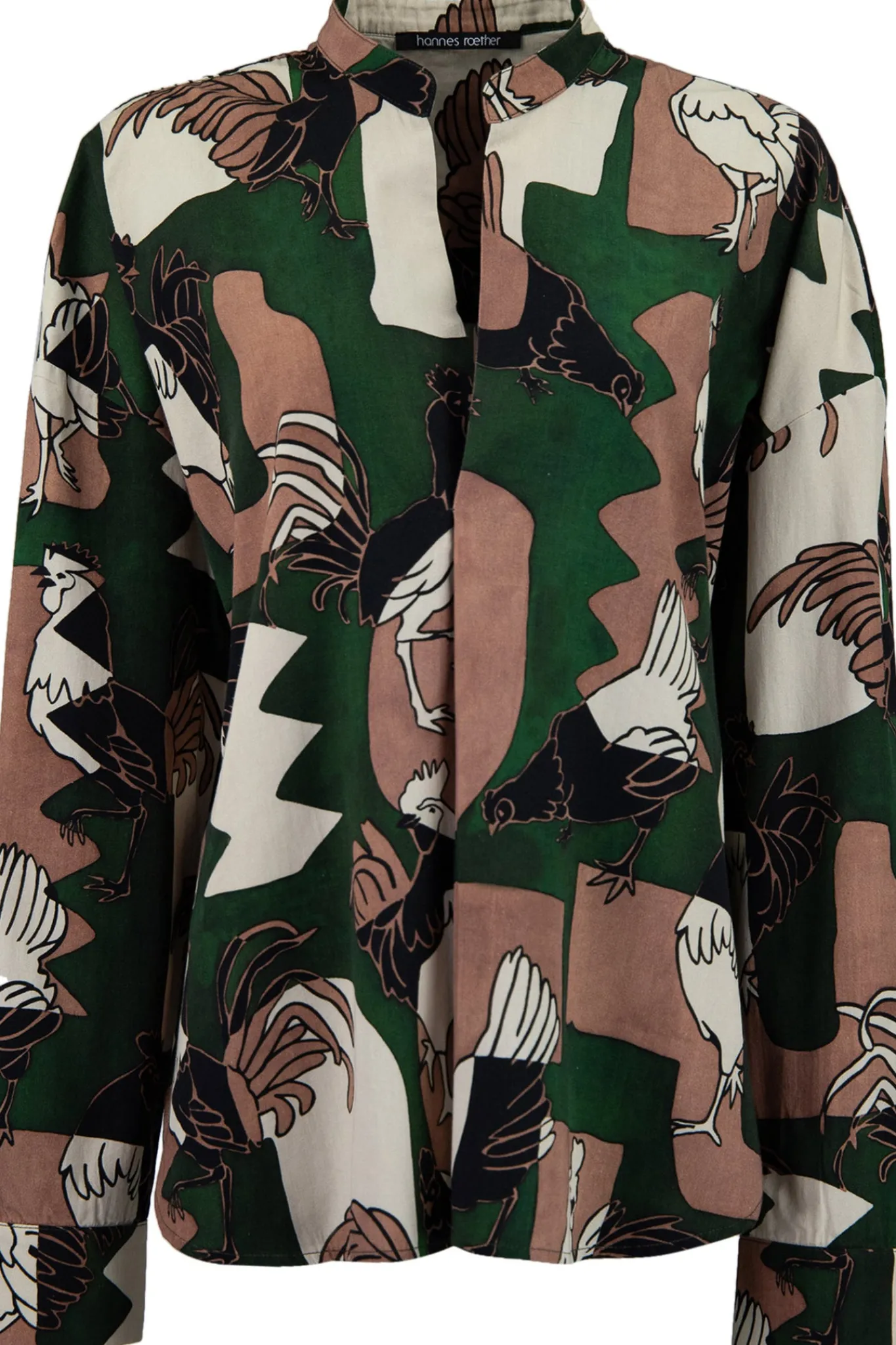 Discount hannes rœther Royal29yal.498 original