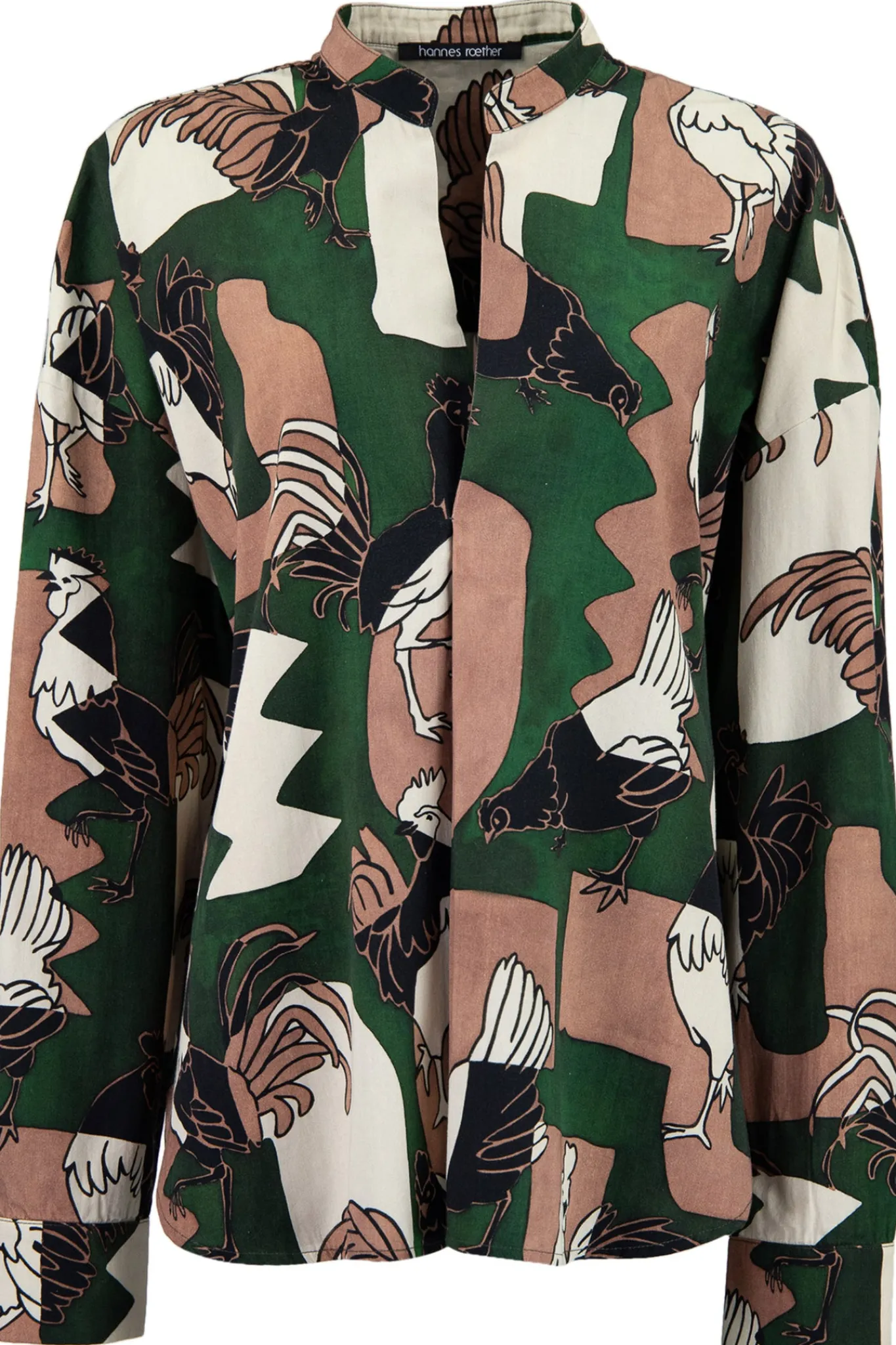 Discount hannes rœther Royal29yal.498 original