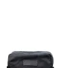 New hannes rœther Saa48le.801.702 black