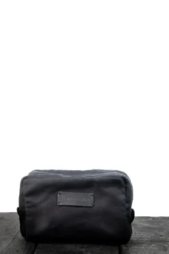 New hannes rœther Saa48le.801.702 black