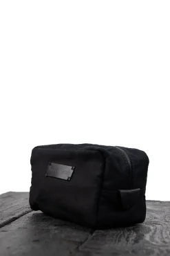 New hannes rœther Saa48le.801.702 black