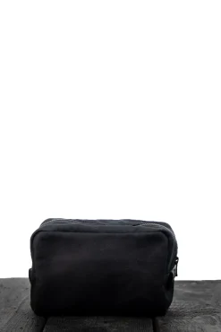 New hannes rœther Saa48le.801.702 black