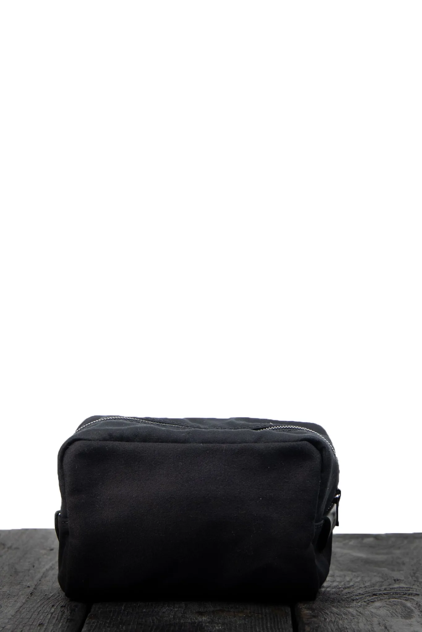 New hannes rœther Saa48le.801.702 black