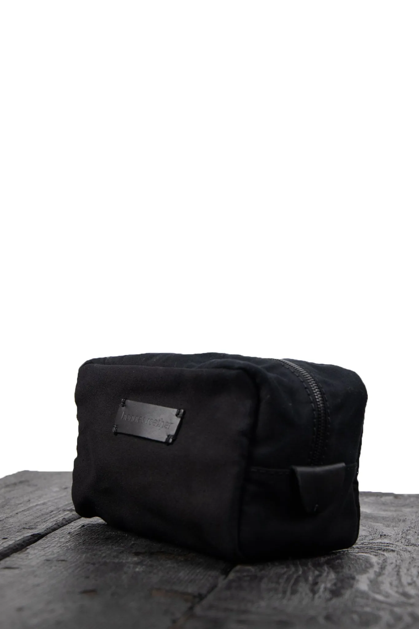 New hannes rœther Saa48le.801.702 black