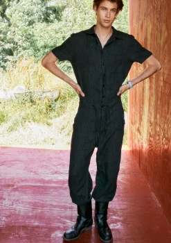 Shop hannes rœther Sa27lopp.6043 posh