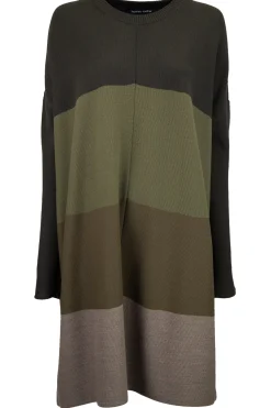 Cheap hannes rœther Sa18phire.130