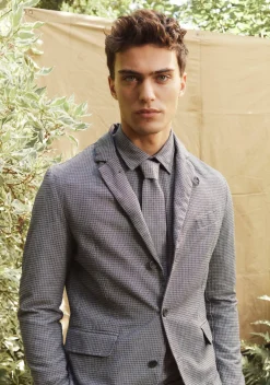 Shop hannes rœther Schu32mann.6020 posh