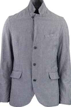 Shop hannes rœther Schu32mann.6020 posh