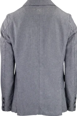 Shop hannes rœther Schu32mann.6020 posh