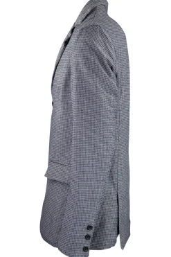 Shop hannes rœther Schu32mann.6020 posh