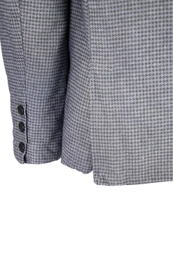 Shop hannes rœther Schu32mann.6020 posh