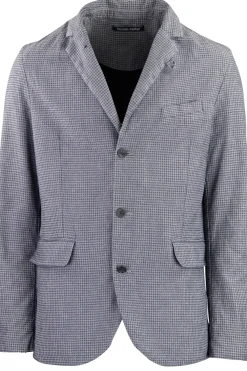 Shop hannes rœther Schu32mann.6020 posh