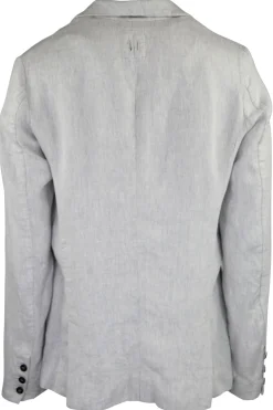 Store hannes rœther Schu32mann.6048 powder/mouse
