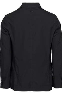 Cheap hannes rœther Schu22mann.6041