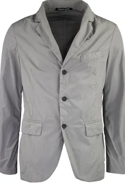 Cheap hannes rœther Schu22mann.6041