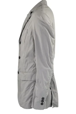 Cheap hannes rœther Schu22mann.6041