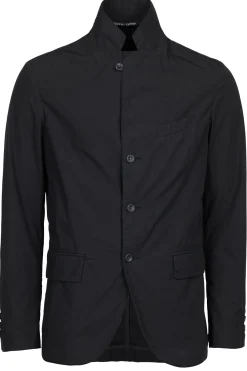 Cheap hannes rœther Schu22mann.6041