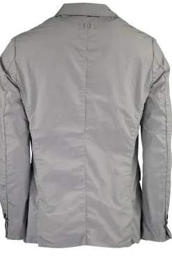 Cheap hannes rœther Schu22mann.6041
