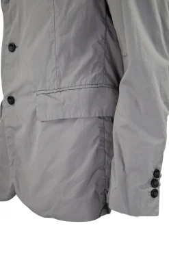 Cheap hannes rœther Schu22mann.6041