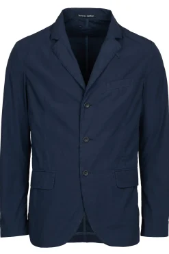 Cheap hannes rœther Schu22mann.6041
