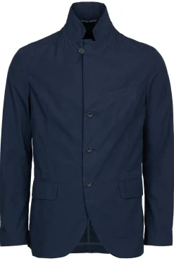 Cheap hannes rœther Schu22mann.6041