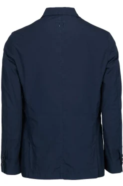 Cheap hannes rœther Schu22mann.6041