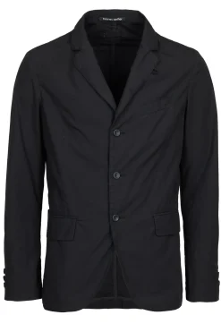 Cheap hannes rœther Schu22mann.6041