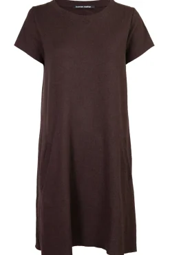 Clearance hannes rœther Sey28mour.502