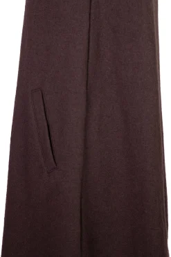 Clearance hannes rœther Sey28mour.502