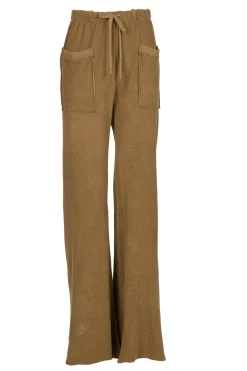 Best hannes rœther Shug21gy.260