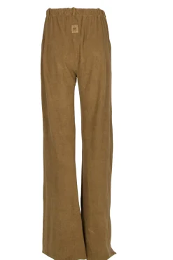 Best hannes rœther Shug21gy.260