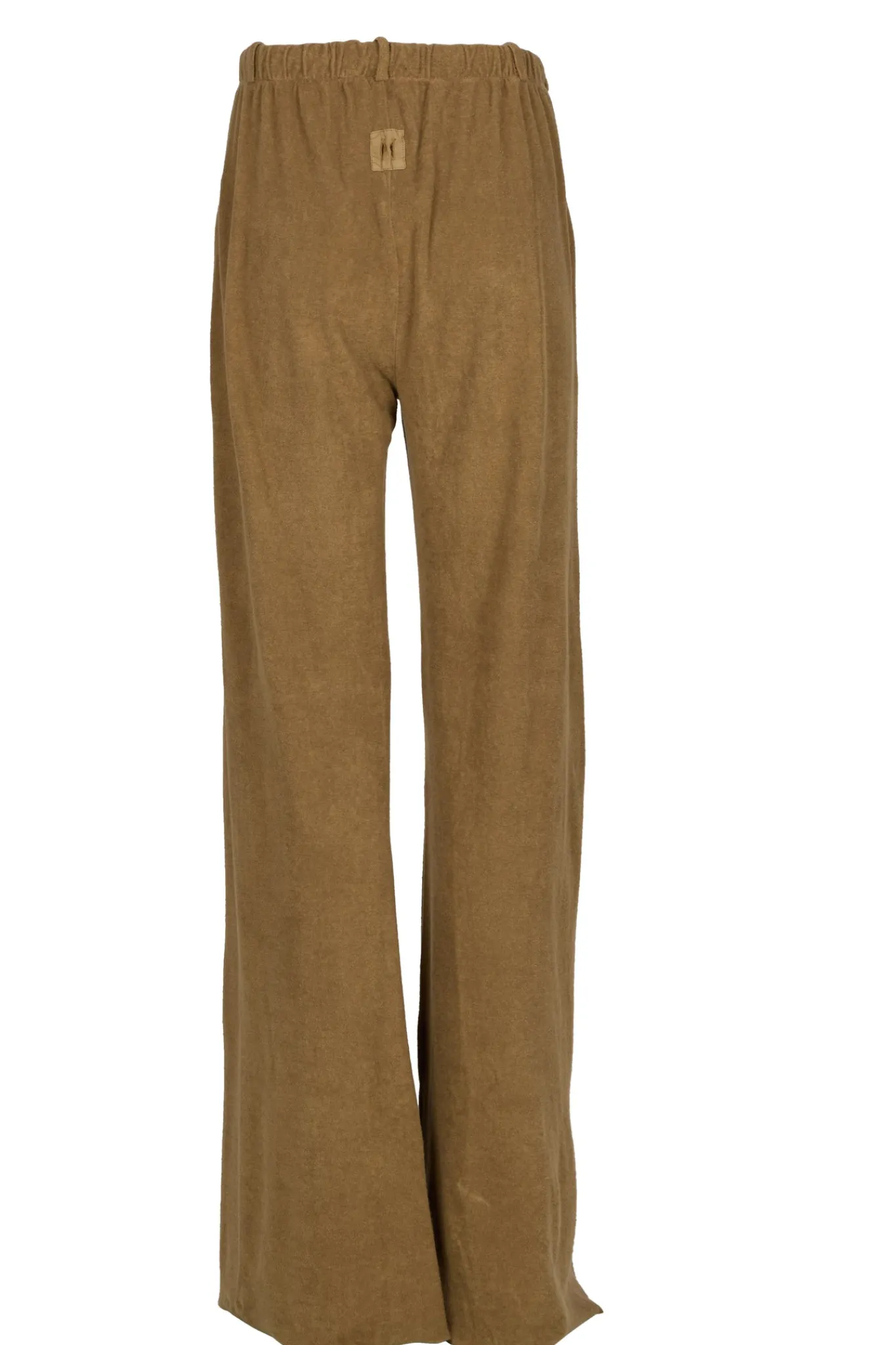 Best hannes rœther Shug21gy.260