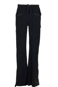 Best hannes rœther Shug21gy.260