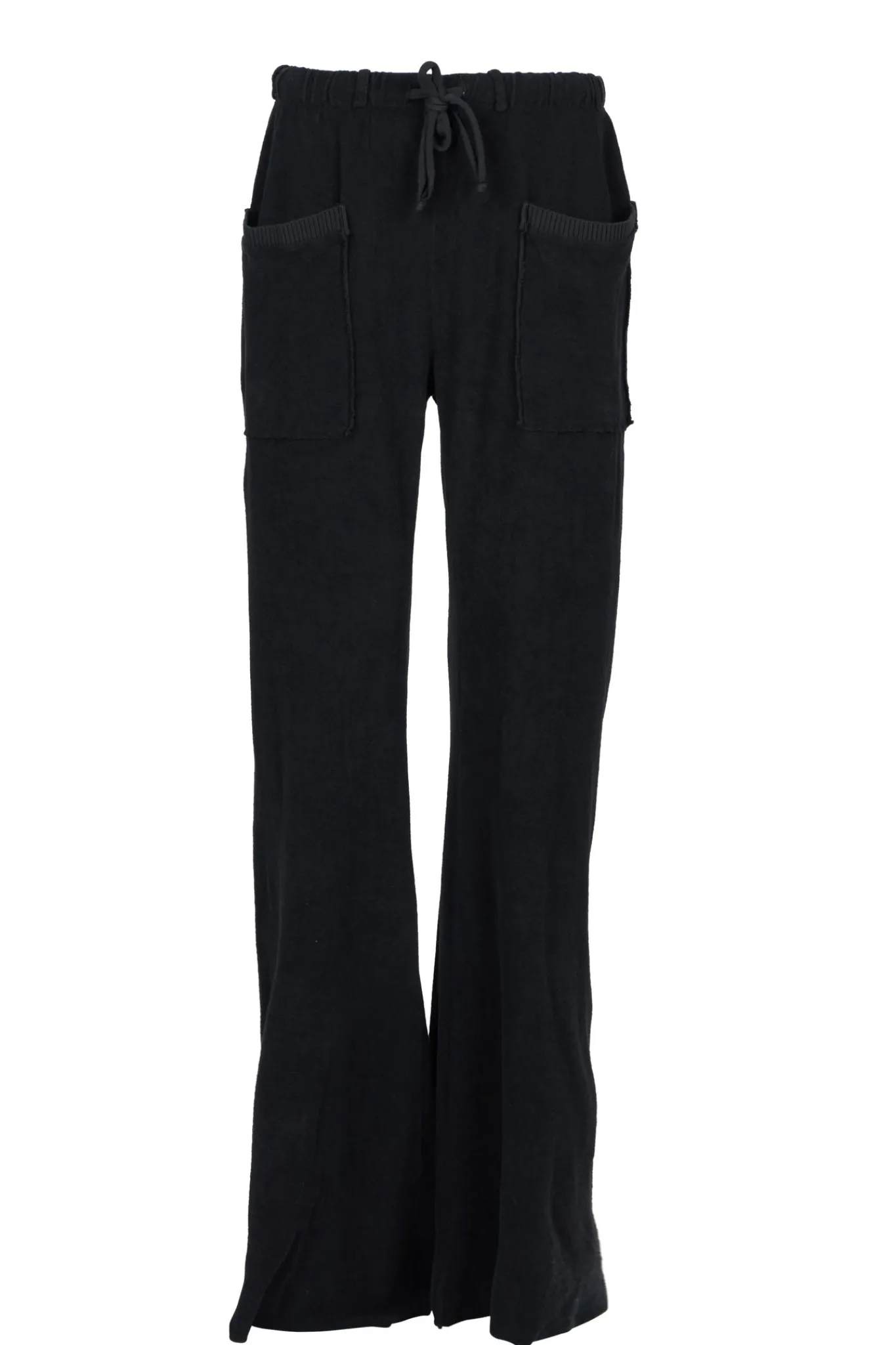 Best hannes rœther Shug21gy.260