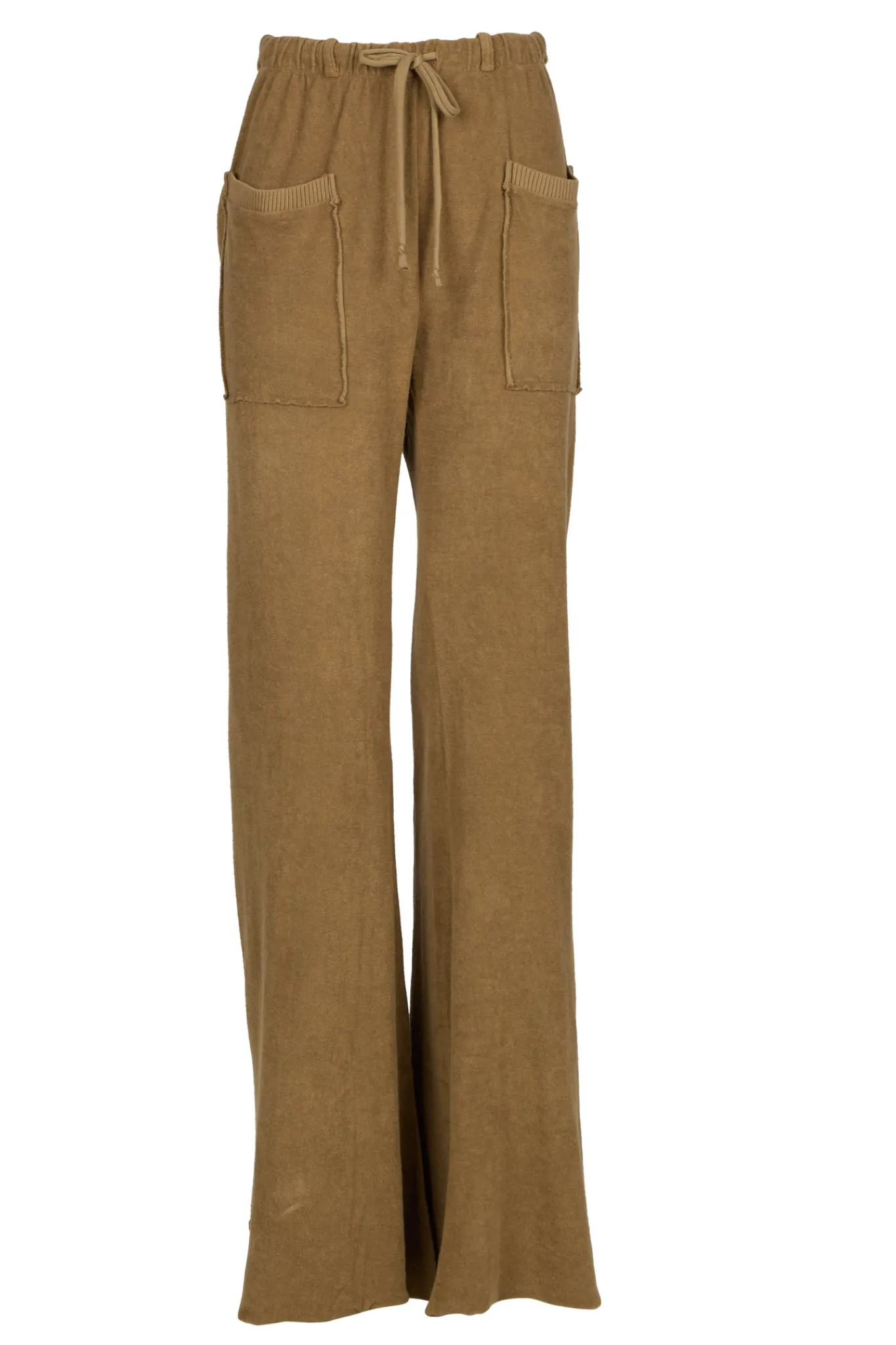 Best hannes rœther Shug21gy.260