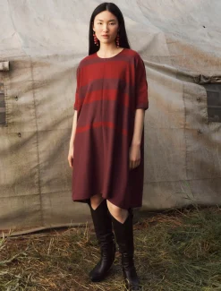 Fashion hannes rœther Snap18py.101