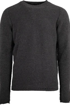 Store hannes rœther So10lax.174.101