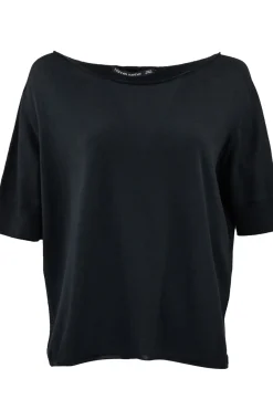 Cheap hannes rœther So15lo.128 black