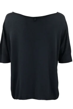 Cheap hannes rœther So15lo.128 black