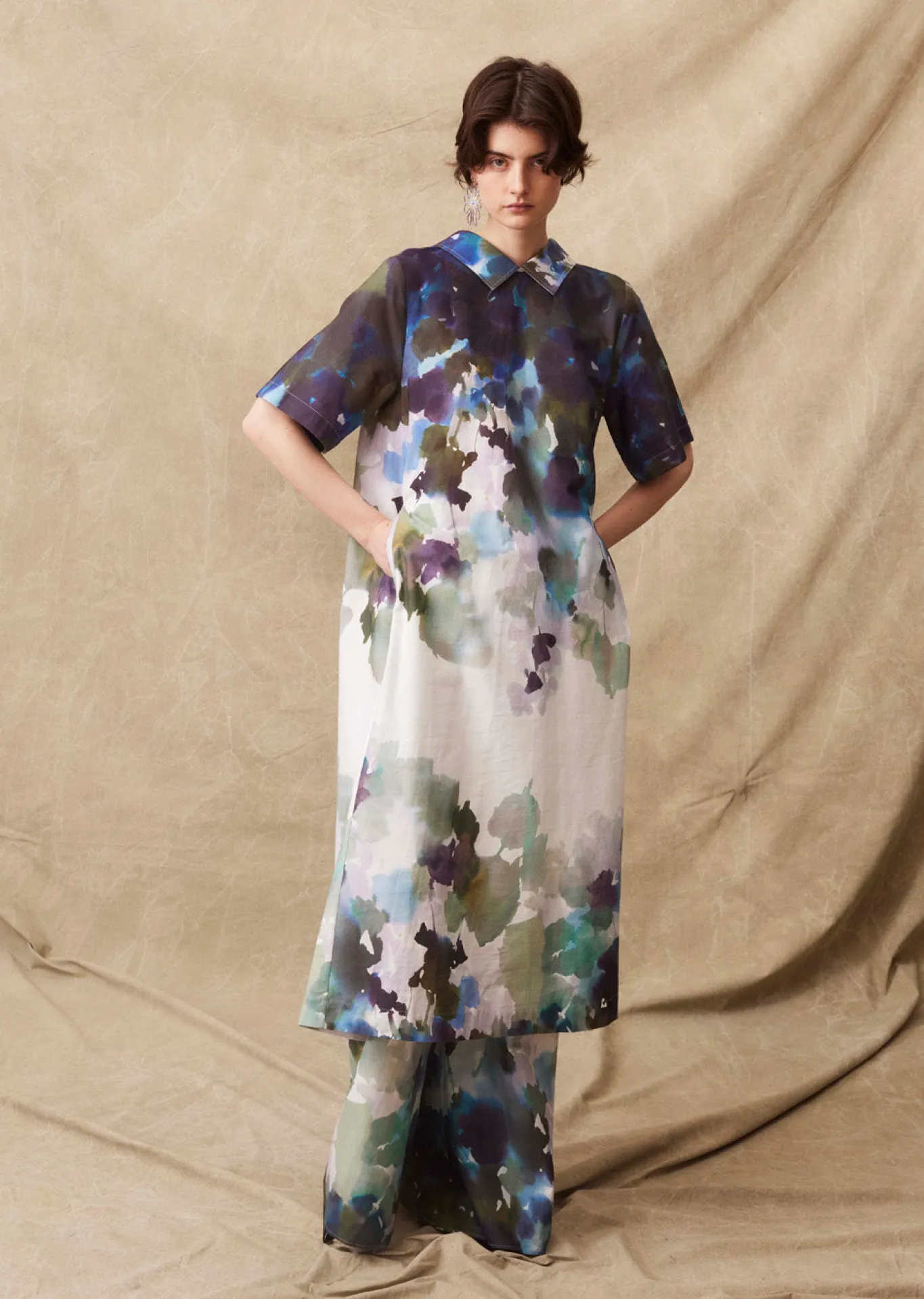 Fashion hannes rœther Sor28bonne.4022 original