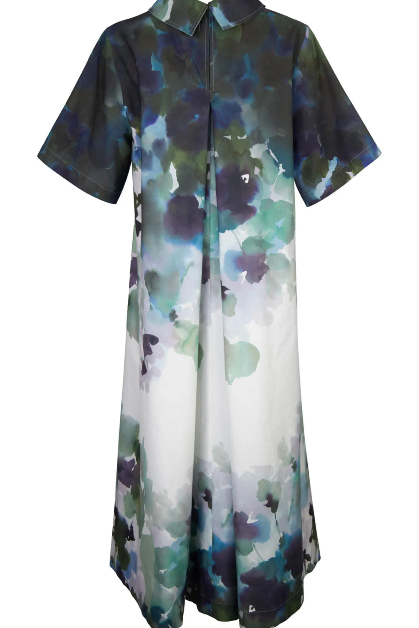 Fashion hannes rœther Sor28bonne.4022 original