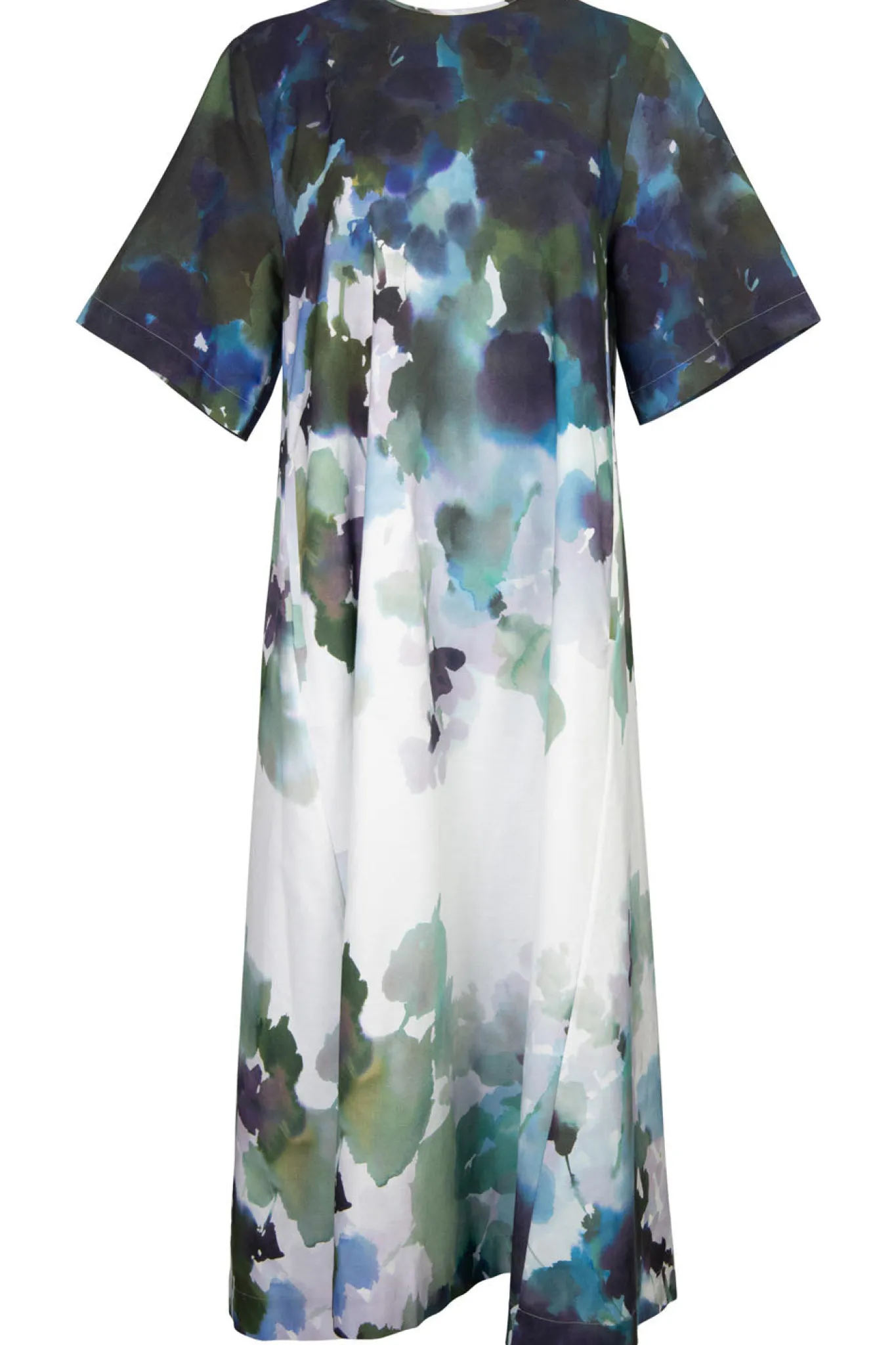 Fashion hannes rœther Sor28bonne.4022 original